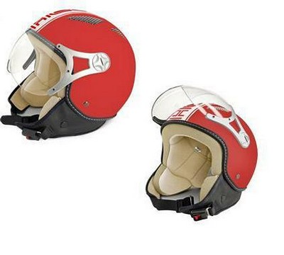 CASCO JET TNT HELIOS